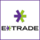 E-Trade