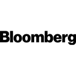 Bloomberg logo