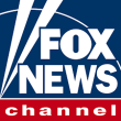 Fox News logo